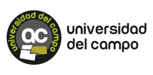 Logo Universidad del Campo